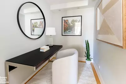 363 E 76th Street #14A, New York City, NY 10021 - Photo 5