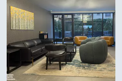 363 E 76th Street #14A, New York City, NY 10021 - Photo 9