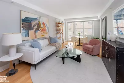 363 E 76th Street #14A, New York City, NY 10021 - Photo 1