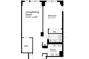 363 E 76th St, New York, NY 10021 - Photo 11