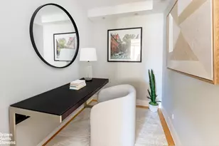 363 E 76th St, New York City, NY 10021 - Photo 5