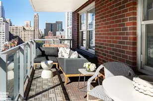 363 E 76th St, New York, NY 10021 - Photo 7