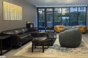 363 E 76th St, New York City, NY 10021 - Photo 9