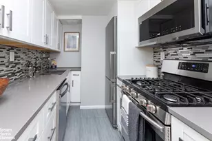 363 E 76th St, New York City, NY 10021 - Photo 5