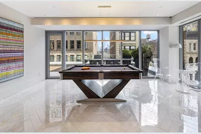 35 W 15th Street #13B, New York City, NY 10011 - Photo 7