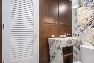 35 W 15th St, New York City, NY 10011 - Photo 5