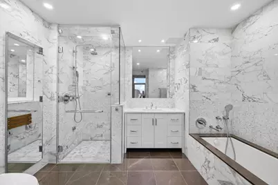 35 W 15th Street #13B, New York City, NY 10011 - Photo 3