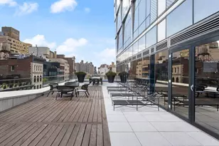 35 W 15th St, New York City, NY 10011 - Photo 9