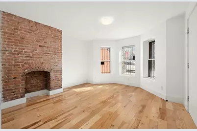 235 Covert Street, New York City, NY 11207 - Photo 7