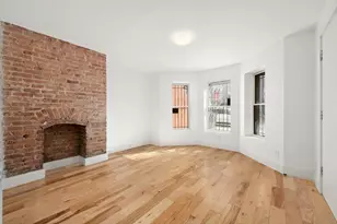 235 Covert St., New York City, NY 11207 - Photo 7