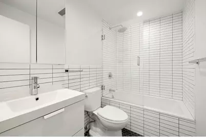 235 Covert Street, New York City, NY 11207 - Photo 9