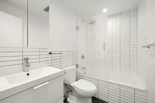 235 Covert St., New York City, NY 11207 - Photo 9