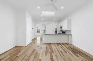 235 Covert St., New York City, NY 11207 - Photo 15