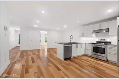 235 Covert Street, New York City, NY 11207 - Photo 5