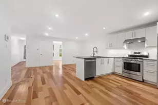 235 Covert St., New York City, NY 11207 - Photo 5