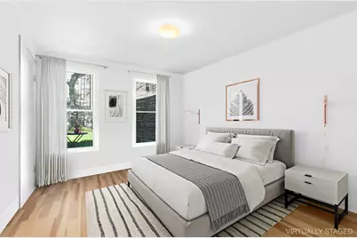 235 Covert Street, New York City, NY 11207 - Photo 13