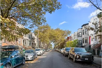 235 Covert Street, New York City, NY 11207 - Photo 11