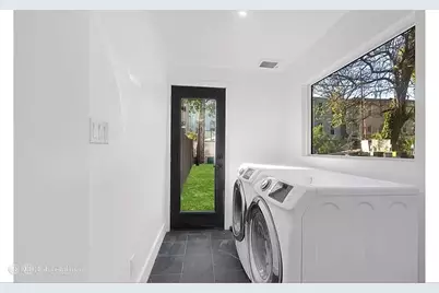 235 Covert Street, New York City, NY 11207 - Photo 3