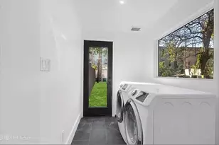 235 Covert St., New York City, NY 11207 - Photo 3