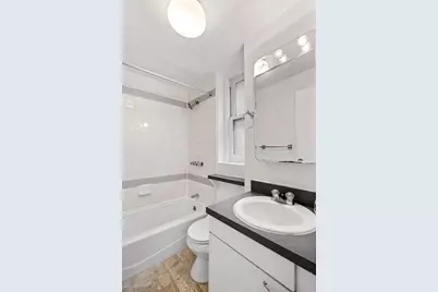 140 W 71st Street #5A, New York City, NY 10023 - Photo 7