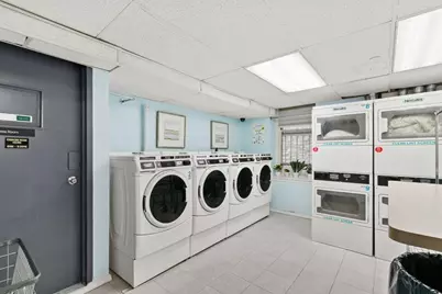 140 W 71st Street #5A, New York City, NY 10023 - Photo 11