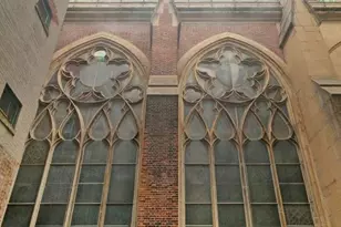 140 W 71st St, New York City, NY 10023 - Photo 9