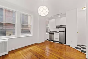 140 W 71st St, New York City, NY 10023 - Photo 5