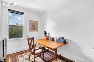 53-74 72nd Pl, New York City, NY 11378 - Photo 5