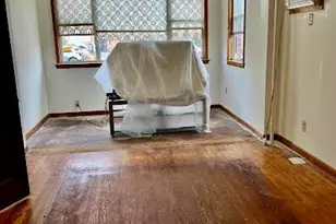 53-74 72nd Pl, New York City, NY 11378 - Photo 11