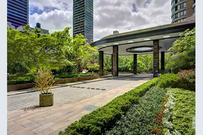 330 E 38th Street #47B, New York City, NY 10016 - Photo 9