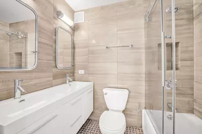 330 E 38th Street #47B, New York City, NY 10016 - Photo 5