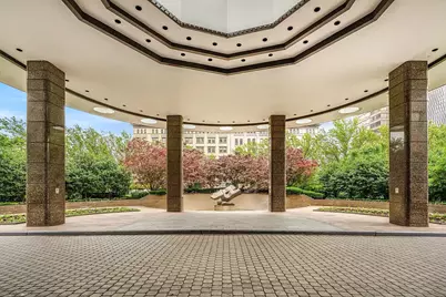 330 E 38th Street #47B, New York City, NY 10016 - Photo 11