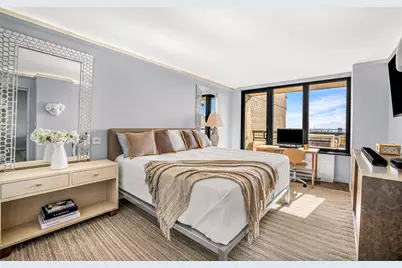 330 E 38th Street #47B, New York City, NY 10016 - Photo 3