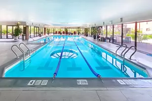 330 E 38th St, New York City, NY 10016 - Photo 13