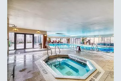 330 E 38th Street #47B, New York City, NY 10016 - Photo 15