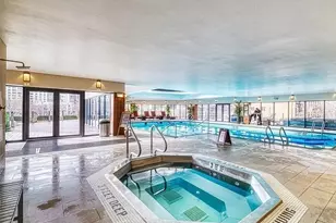 330 E 38th St, New York City, NY 10016 - Photo 15