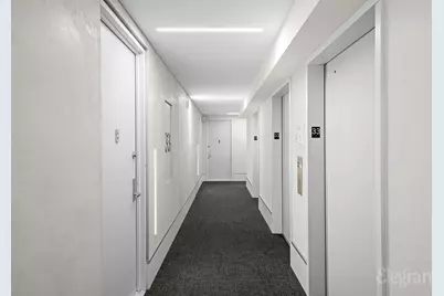 236 E 47th Street #33D, New York City, NY 10017 - Photo 9
