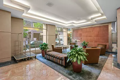 236 E 47th Street #33D, New York City, NY 10017 - Photo 11