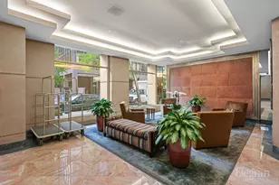 236 E 47th St, New York City, NY 10017 - Photo 11