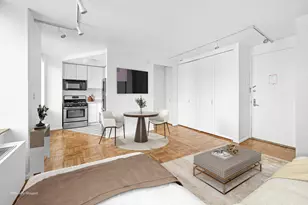 236 E 47th St, New York City, NY 10017 - Photo 1