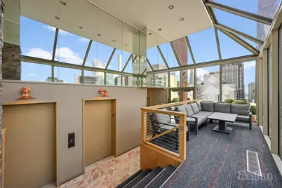 236 E 47th Street #33D, New York City, NY 10017 - Photo 13