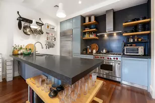 60 Broadway, New York City, NY 11249 - Photo 5