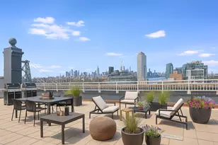 60 Broadway, New York City, NY 11249 - Photo 13