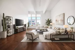 60 Broadway, New York City, NY 11249 - Photo 1