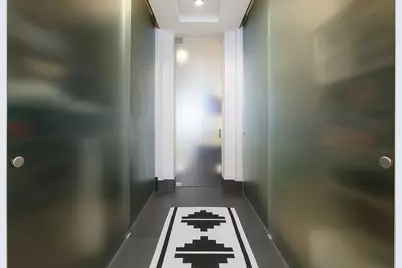 60 Broadway #4Q, New York City, NY 11249 - Photo 9