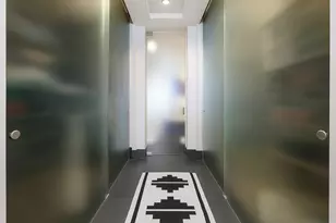 60 Broadway, New York City, NY 11249 - Photo 9