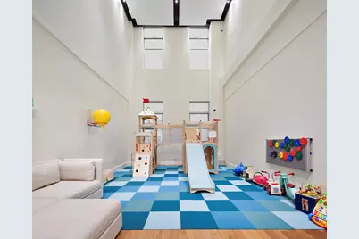 60 Broadway #4Q, New York City, NY 11249 - Photo 15