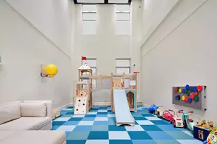 60 Broadway, New York City, NY 11249 - Photo 15