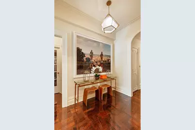 29 E 64th Street #4C, New York City, NY 10065 - Photo 1