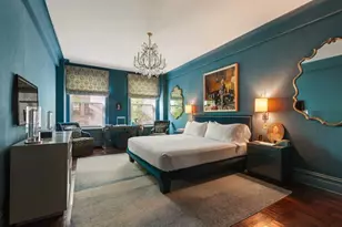 29 E 64th St, New York City, NY 10065 - Photo 7